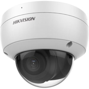 HIKVISION DS-2CD2163G2-IU-B28