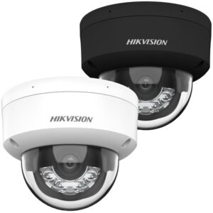 HIKVISION DS-2CD2183G2-LIS2U-B28