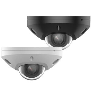 HIKVISION DS-2CD2563G2-LIS2U-B28