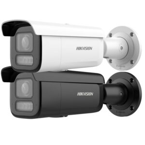 HIKVISION DS-2CD2663G2-LIZS2U