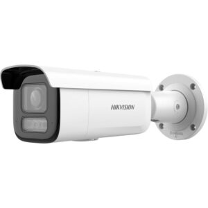 HIKVISION DS-2CD2683G2-LIZS2U