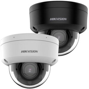 Hikvision DS-2CD2783G2-LIZS2U