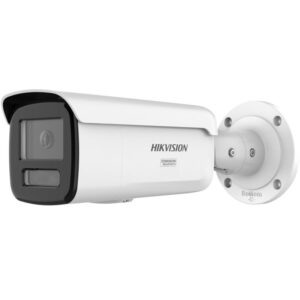 HIKVISION DS-2CD26123G2-LIZS2UY