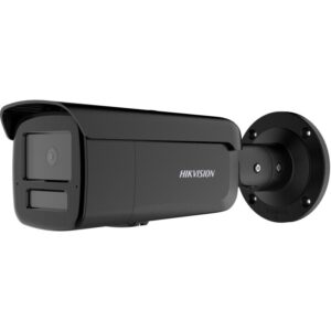HIKVISION DS-2CD2T63G2-2LI-B28