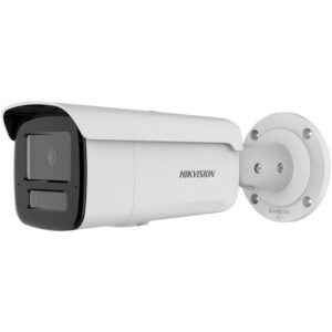 HIKVISION DS-2CD2T83G2-4LI-B28