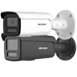 HIKVISION DS-2CD2T87G2H-LI-B28