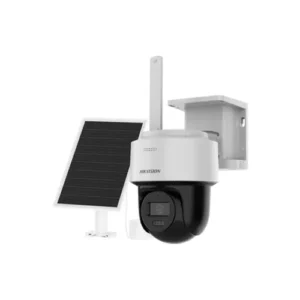 HIKVISION DS-2CFSP4/4G-B28