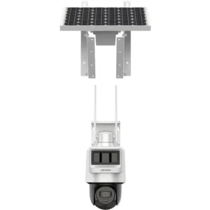HIKVISION DS-2DE2C200IWG-K/4G/C05S10-B28