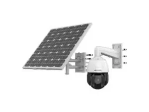 HIKVISION DS-2DE5425IWG-K/4G