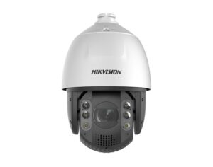 HIKVISION DS-2DE7A825IW-AEB-T5