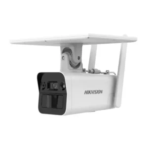 HIKVISION DS-2XS2T41G1-ID/4G/C05S07-B40
