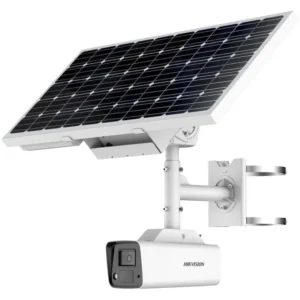 HIKVISION DS-2XS2T47G1-LD/4G/C18S40-B40