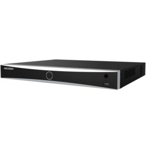 Hikvision DS-7608NXI-K2/8P