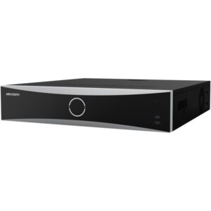 Hikvision DS-8664NXI-I8/S