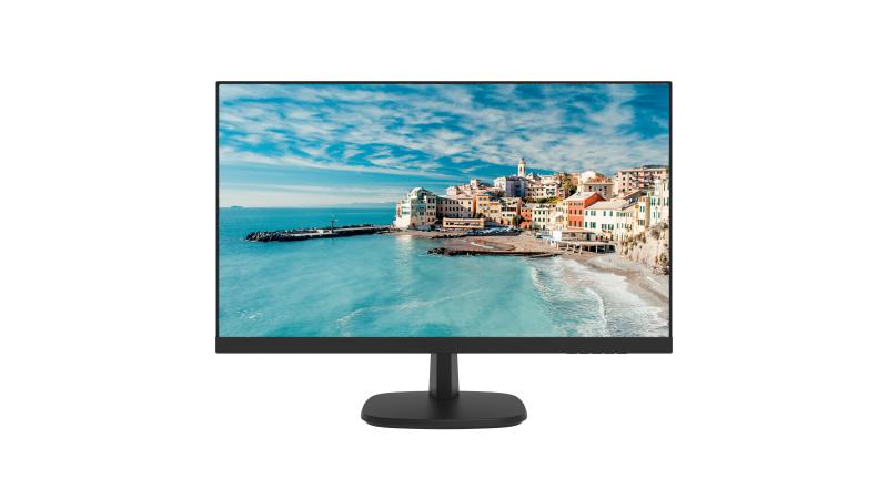 HIKVISION DS-D5027FN