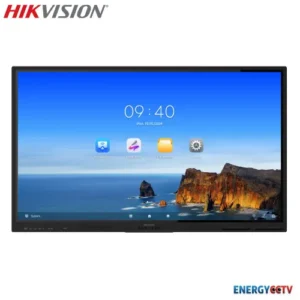 HIKVISION DS-D5B65RB/EL