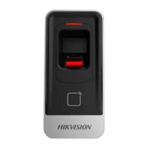 HIKVISION DS-K1201AMF