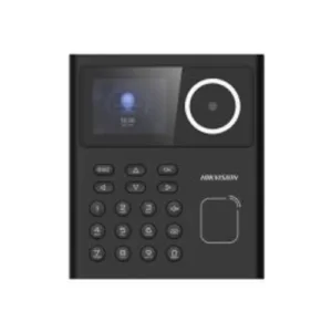 HIKVISION DS-K1T320EFWX