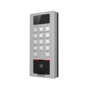 HIKVISION DS-K1T502DBFWX-C