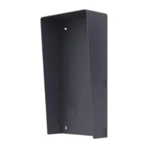 HIKVISION DS-KABD8003-RS1