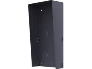 HIKVISION DS-KABD8003-RS2/S