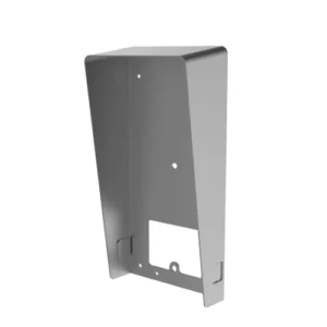 HIKVISION DS-KABV8113-RS