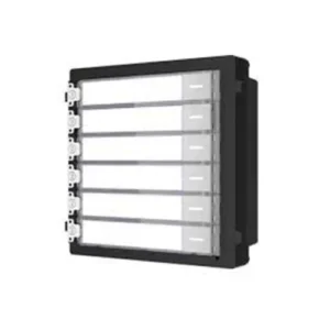 Hikvision DS-KD-KK