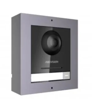 Hikvision DS-KD8003-IME1