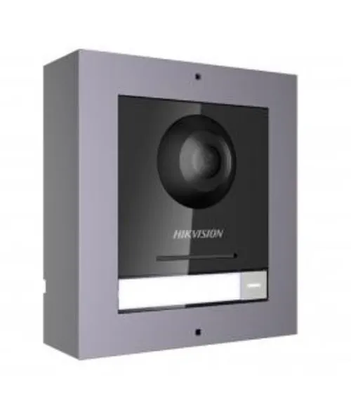 Hikvision DS-KD8003-IME1