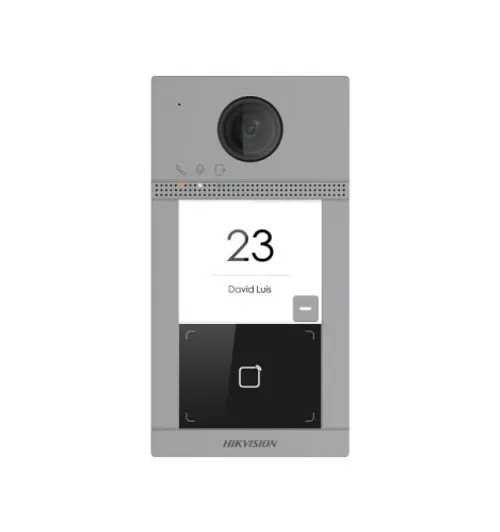 HIKVISION DS-KV8113-WME1