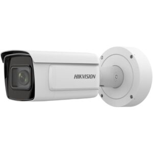HIKVISION iDS-2CD7A46G0/P-IZHS