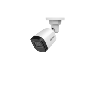 DAHUA DH-HAC-B1A51P-U