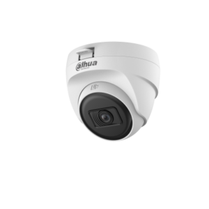 DAHUA DH-HAC-T1A21P-U
