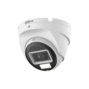 DAHUA DH-HAC-T2A21P-U-IL-A