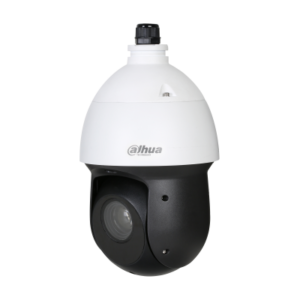 DAHUA DH-SD49225DB-HC