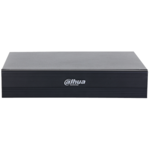 DAHUA DH-XVR1B04-I/T