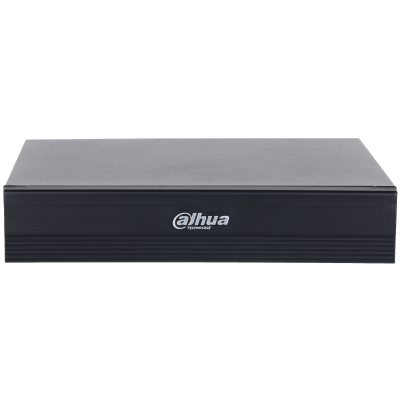 DAHUA DH-XVR1B04-I/T