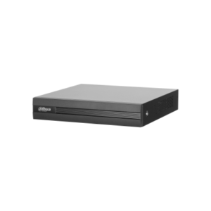 DAHUA DH-XVR1B04H-I/T