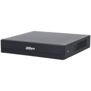 DAHUA DH-XVR1B08-I/T