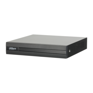 DAHUA DH-XVR1B08H-I/T