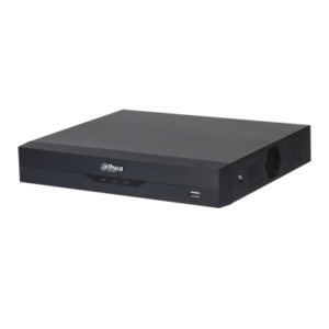 DAHUA DH-XVR5104HS-I3/T