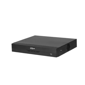 DAHUA DH-XVR5108HS-I3/T