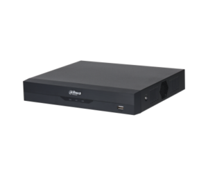 DAHUA DH-XVR5116HS-I3/T
