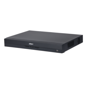 DAHUA DH-XVR5216AN-I3/T