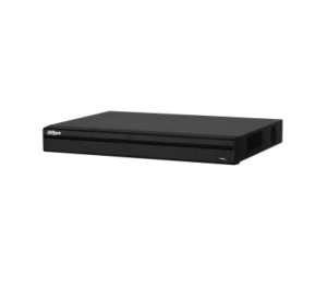 DAHUA DH-XVR5432L-I3