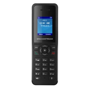 GRANDSTREAM DP720