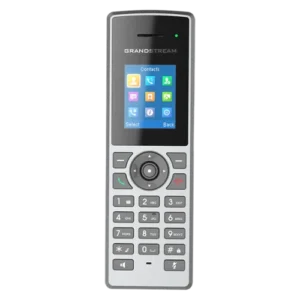 GRANDSTREAM DP722