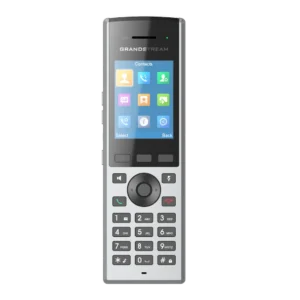 GRANDSTREAM DP730