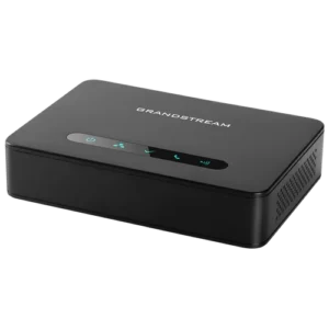 GRANDSTREAM DP750