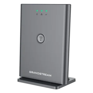 GRANDSTREAM DP752